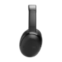 Навушники JBL Tour One M3 Black (JBLTOURONEM3BLK) Зображення