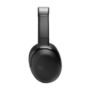 Навушники JBL Tour One M3 Black (JBLTOURONEM3BLK) Зображення