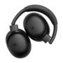 Навушники JBL Tour One M3 Black (JBLTOURONEM3BLK) Зображення