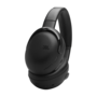 Навушники JBL Tour One M3 Black (JBLTOURONEM3BLK) Зображення