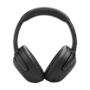 Навушники JBL Tour One M3 Black (JBLTOURONEM3BLK) Зображення