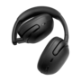 Навушники JBL Tour One M3 Black (JBLTOURONEM3BLK) Зображення