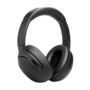 Навушники JBL Tour One M3 Black (JBLTOURONEM3BLK) Зображення