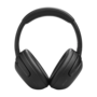 Навушники JBL Tour One M3 Black (JBLTOURONEM3BLK) Зображення