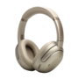 Навушники JBL Tour One M3 Latte (JBLTOURONEM3LTT) Изображение