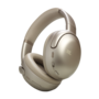 Навушники JBL Tour One M3 Latte (JBLTOURONEM3LTT) Изображение