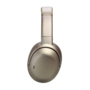 Навушники JBL Tour One M3 Latte (JBLTOURONEM3LTT) Изображение