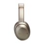 Навушники JBL Tour One M3 Latte (JBLTOURONEM3LTT) Изображение