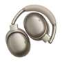 Навушники JBL Tour One M3 Latte (JBLTOURONEM3LTT) Изображение
