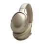 Навушники JBL Tour One M3 Latte (JBLTOURONEM3LTT) Изображение