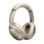 Навушники JBL Tour One M3 Latte (JBLTOURONEM3LTT) Изображение