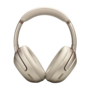 Навушники JBL Tour One M3 Latte (JBLTOURONEM3LTT) Изображение
