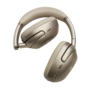 Навушники JBL Tour One M3 Latte (JBLTOURONEM3LTT) Изображение