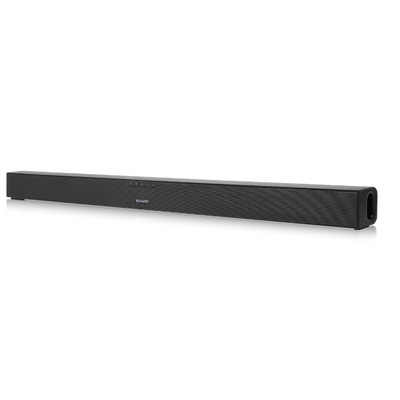 HT-SB140 (MT) Зображення
