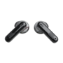 Наушники JBL Tune Flex 2 Ghost Black (JBLTFLEX2GBLK) Изображение