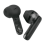 Наушники JBL Tune Flex 2 Ghost Black (JBLTFLEX2GBLK) Изображение