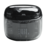 Наушники JBL Tune Flex 2 Ghost Black (JBLTFLEX2GBLK) Изображение