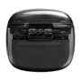 Наушники JBL Tune Flex 2 Ghost Black (JBLTFLEX2GBLK) Изображение