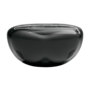 Наушники JBL Tune Flex 2 Ghost Black (JBLTFLEX2GBLK) Изображение