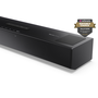 Саундбар Sharp HT-SB700 Изображение