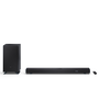 Саундбар Sharp HT-SBW53121 Black Изображение