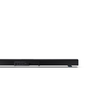 Саундбар Sharp HT-SBW53121 Black Изображение