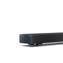 Саундбар Sharp HT-SBW53121 Black Изображение