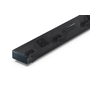 Саундбар Sharp HT-SBW53121 Black Изображение