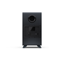 Саундбар Sharp HT-SBW53121 Black Изображение