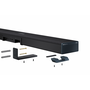 Саундбар Sharp HT-SBW53121 Black Изображение