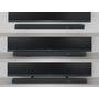 Саундбар Sharp HT-SBW53121 Black Изображение