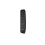 Саундбар Sharp HT-SBW53121 Black Изображение