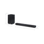 Саундбар Sharp HT-SBW53121 Black Изображение