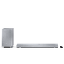 Саундбар Sharp HT-SBW53121 Silver Изображение