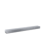 Саундбар Sharp HT-SBW53121 Silver Изображение