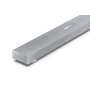Саундбар Sharp HT-SBW53121 Silver Изображение