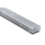 Саундбар Sharp HT-SBW53121 Silver Изображение