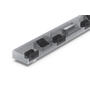Саундбар Sharp HT-SBW53121 Silver Изображение