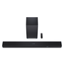 Саундбар Sharp HT-SBW55121 Black Изображение