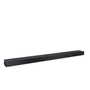 Саундбар Sharp HT-SBW55121 Black Изображение