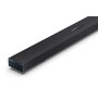 Саундбар Sharp HT-SBW55121 Black Изображение