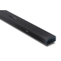 Саундбар Sharp HT-SBW55121 Black Изображение