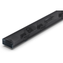 Саундбар Sharp HT-SBW55121 Black Изображение