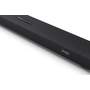 Саундбар Sharp HT-SBW55121 Black Изображение