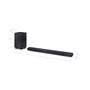 Саундбар Sharp HT-SBW55121 Black Изображение