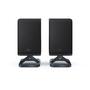 Саундбар Sharp HT-SPR52021(BK) Изображение