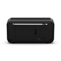 Радиоприемник Sharp DR-P420 black Изображение
