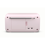 Радиоприемник Sharp DR-P420 Pink Изображение