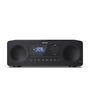 Акустична система Sharp XL-B720D DAB+/BT Hifi Black Зображення