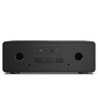 Акустична система Sharp XL-B720D DAB+/BT Hifi Black Зображення